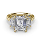 S4276-18kt-Yellow