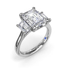 S4276-14kt-White