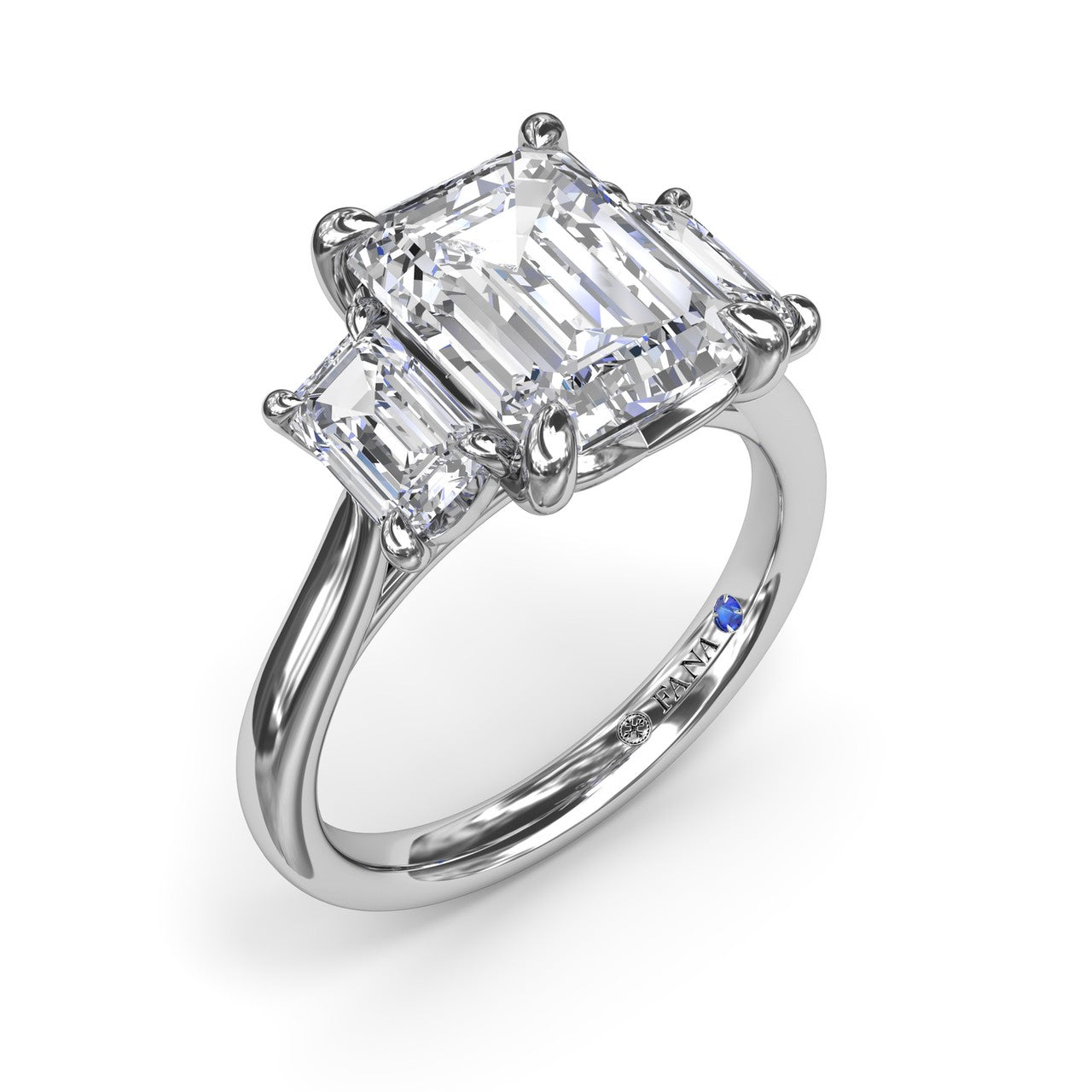 S4276-18kt-White