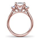 S4276-18kt-Rose