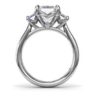S4276-14kt-White