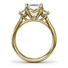S4276-14kt-Yellow