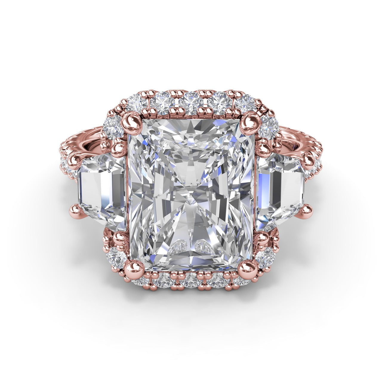S4277-18kt-Rose