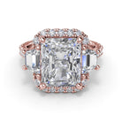 S4277-18kt-Rose