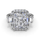 S4277-18kt-White