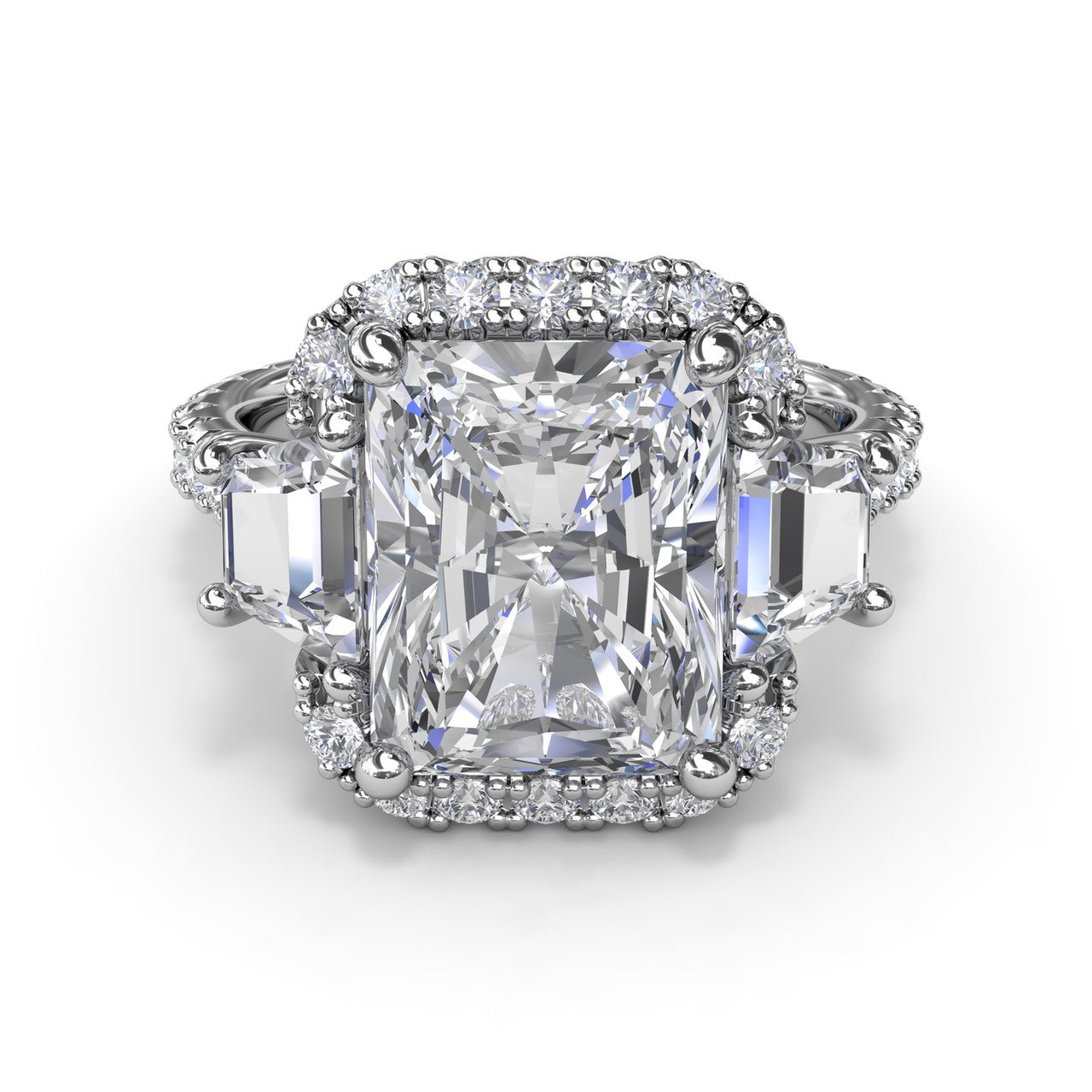 S4277-Platinum