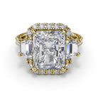 S4277-14kt-Yellow