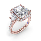 S4277-18kt-Rose