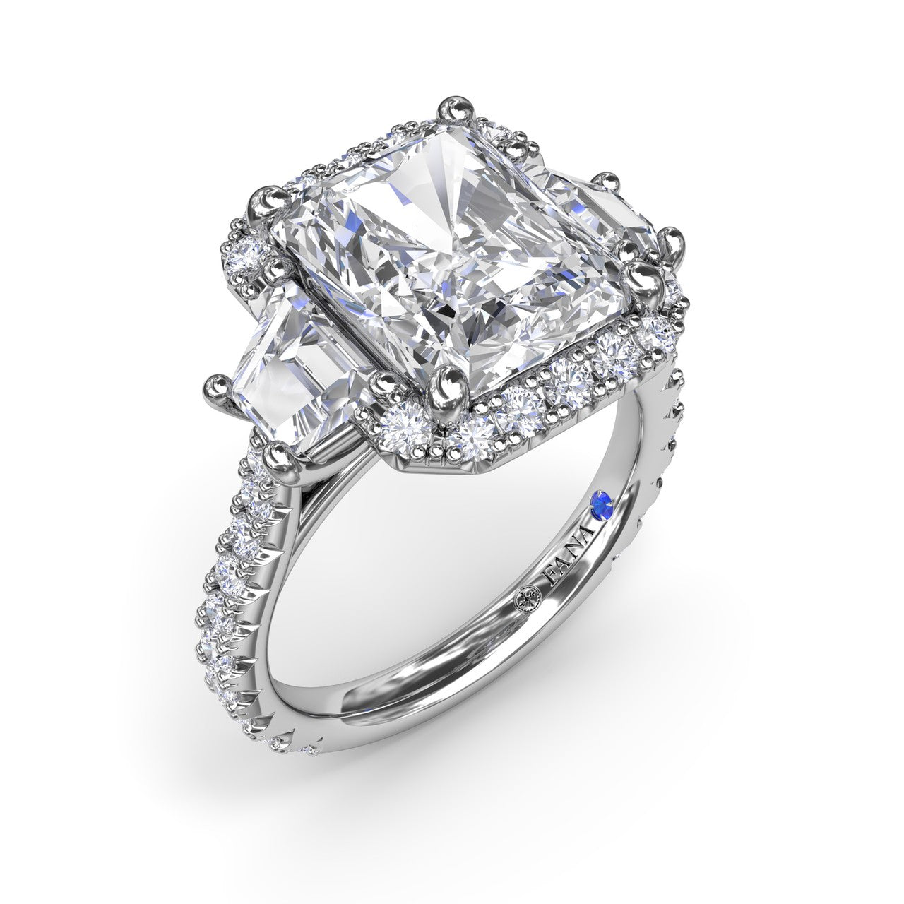 S4277-14kt-White