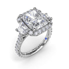 S4277-14kt-White