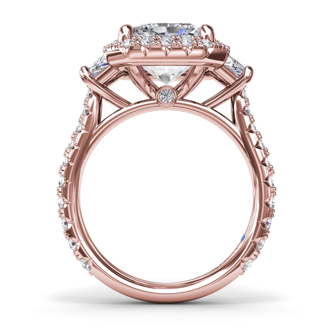 S4277-14kt-Rose