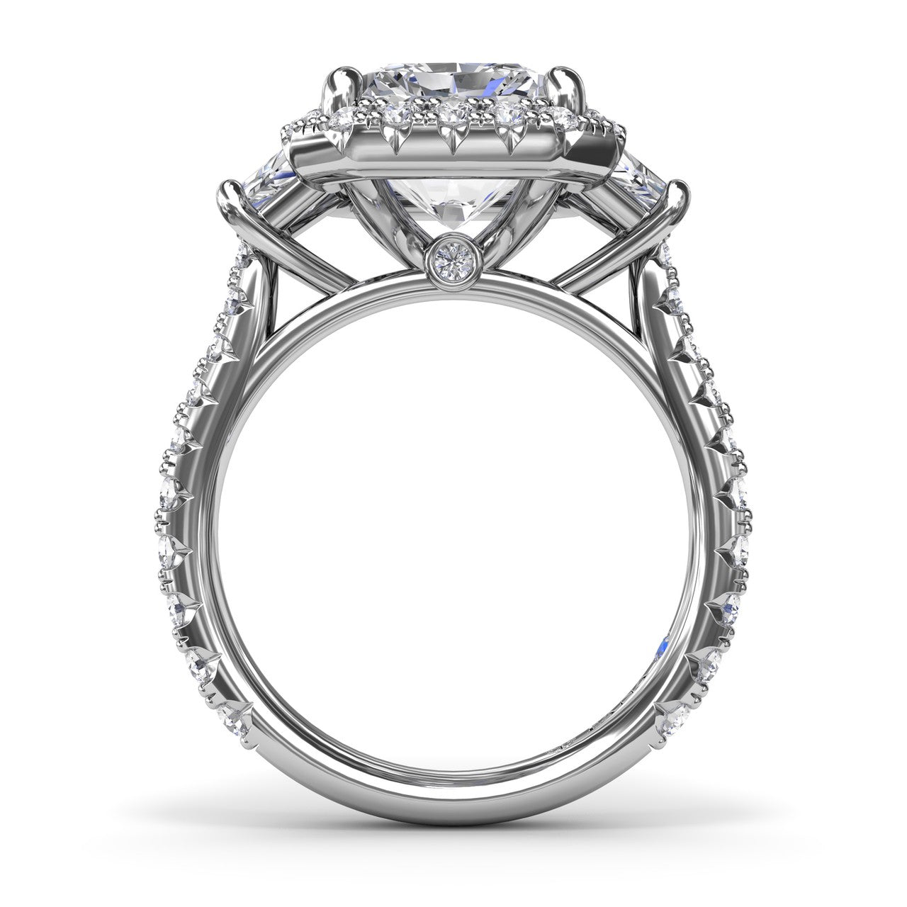 S4277-14kt-White