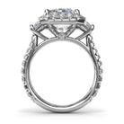 S4277-Platinum