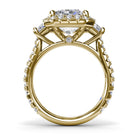 S4277-14kt-Yellow