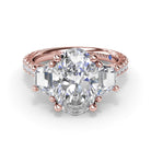 S4278-18kt-Rose
