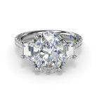 S4278-Platinum