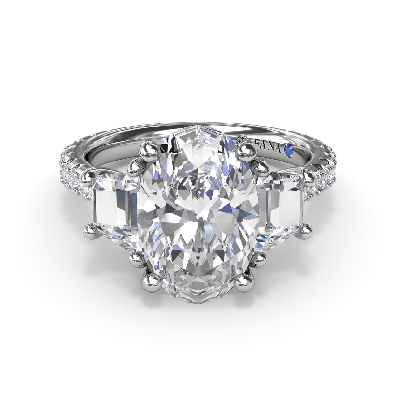 S4278-18kt-White