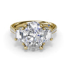 S4278-14kt-Yellow