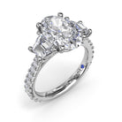 S4278-14kt-White