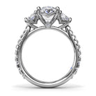 S4278-14kt-White