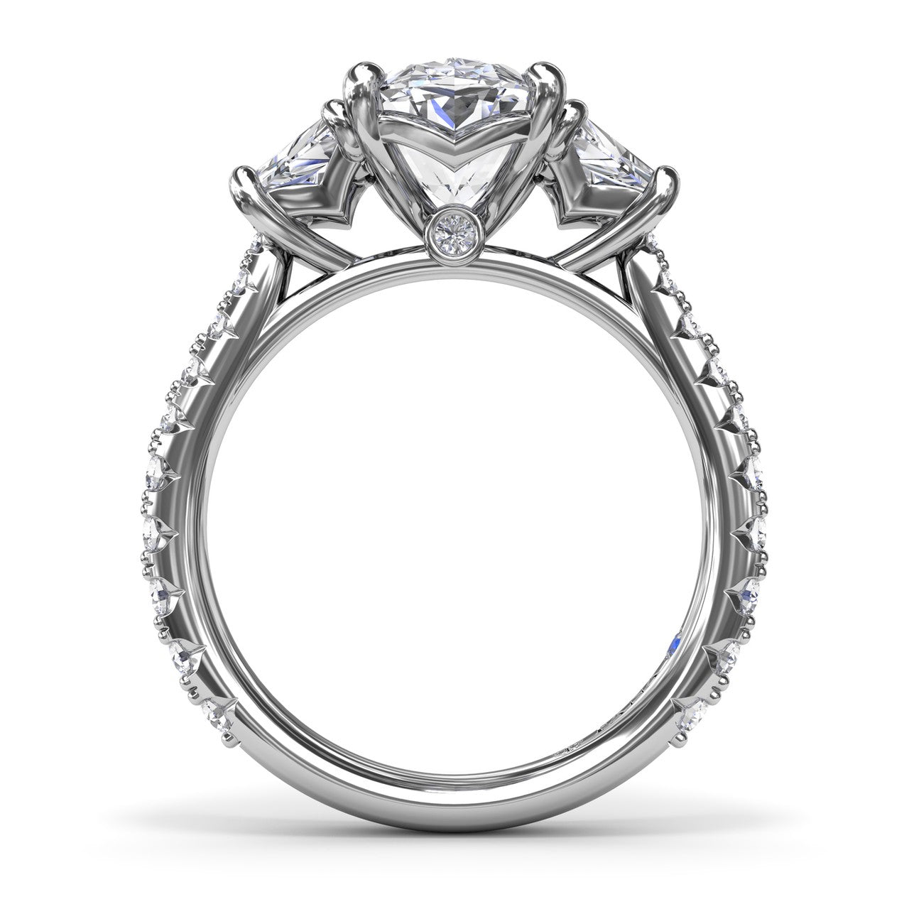 S4278-18kt-White