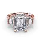 S4279-14kt-Rose
