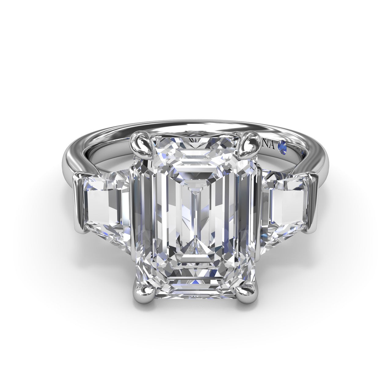S4279-18kt-White