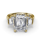 S4279-14kt-Yellow
