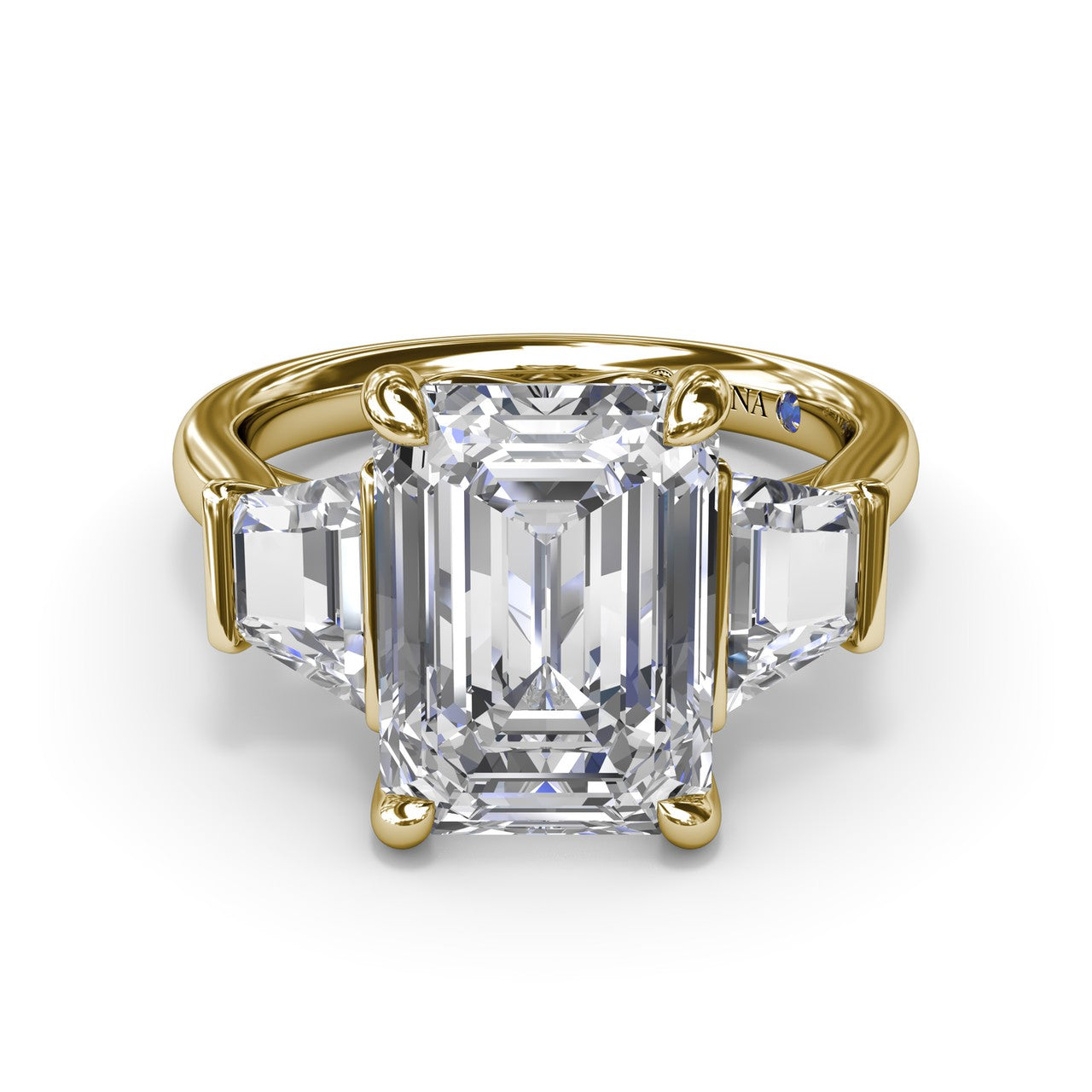 S4279-18kt-Yellow