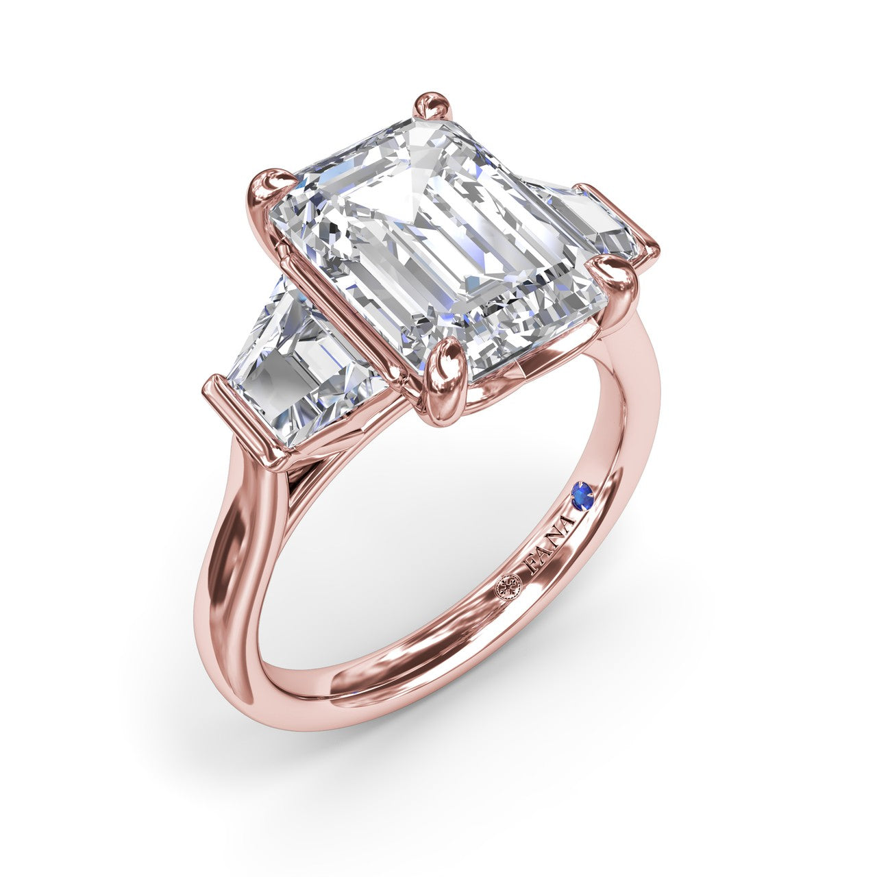 S4279-14kt-Rose