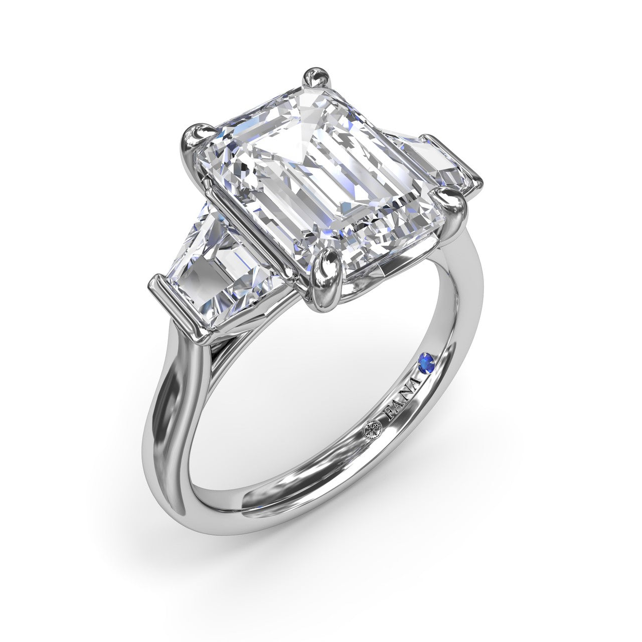 S4279-14kt-White