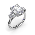 S4279-18kt-White