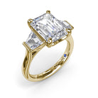 S4279-18kt-Yellow