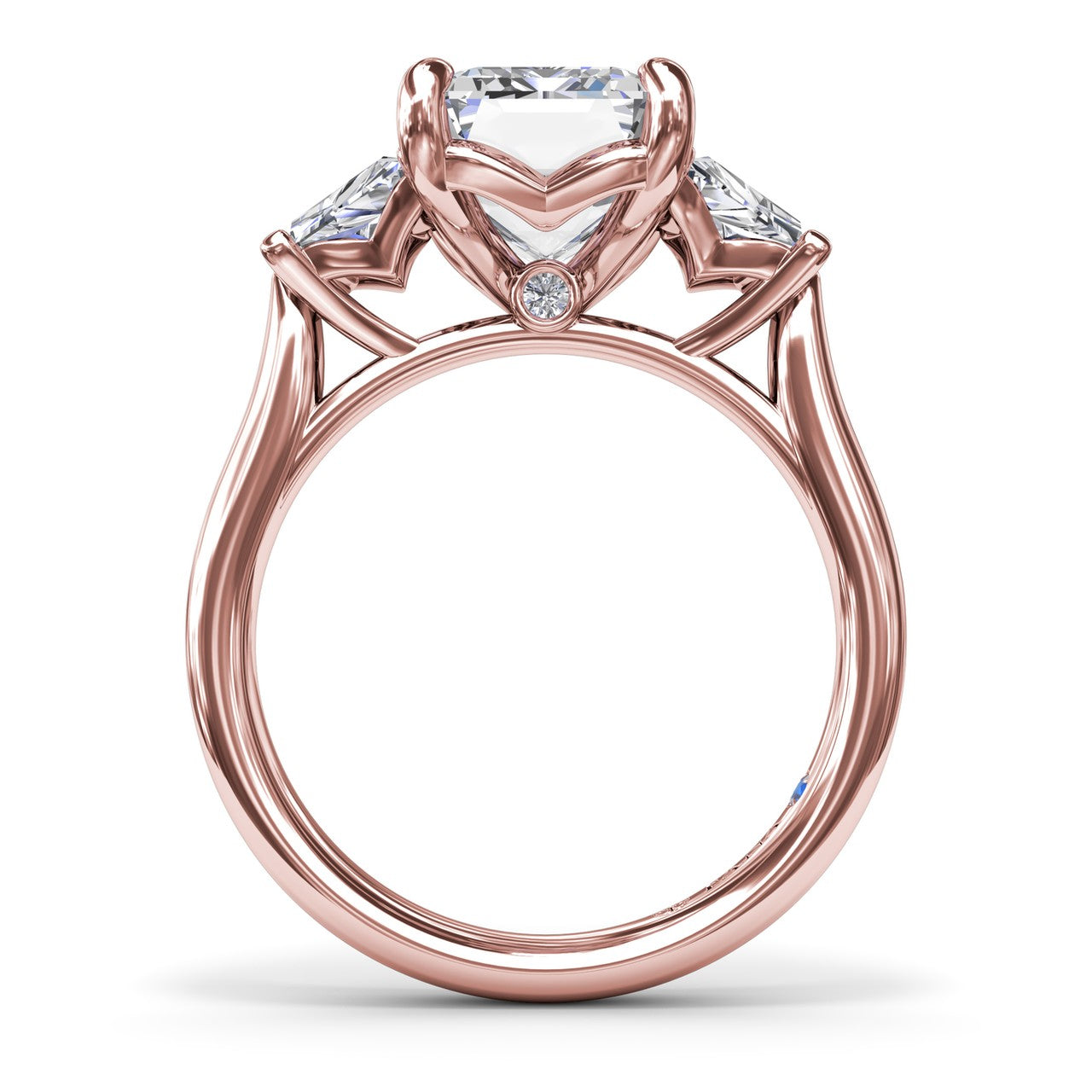 S4279-18kt-Rose