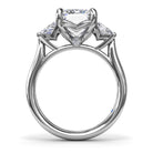 S4279-18kt-White