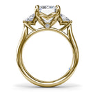 S4279-14kt-Yellow