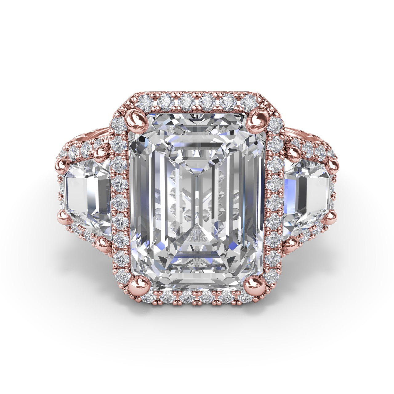 S4280-14kt-Rose