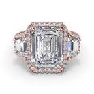 S4280-14kt-Rose
