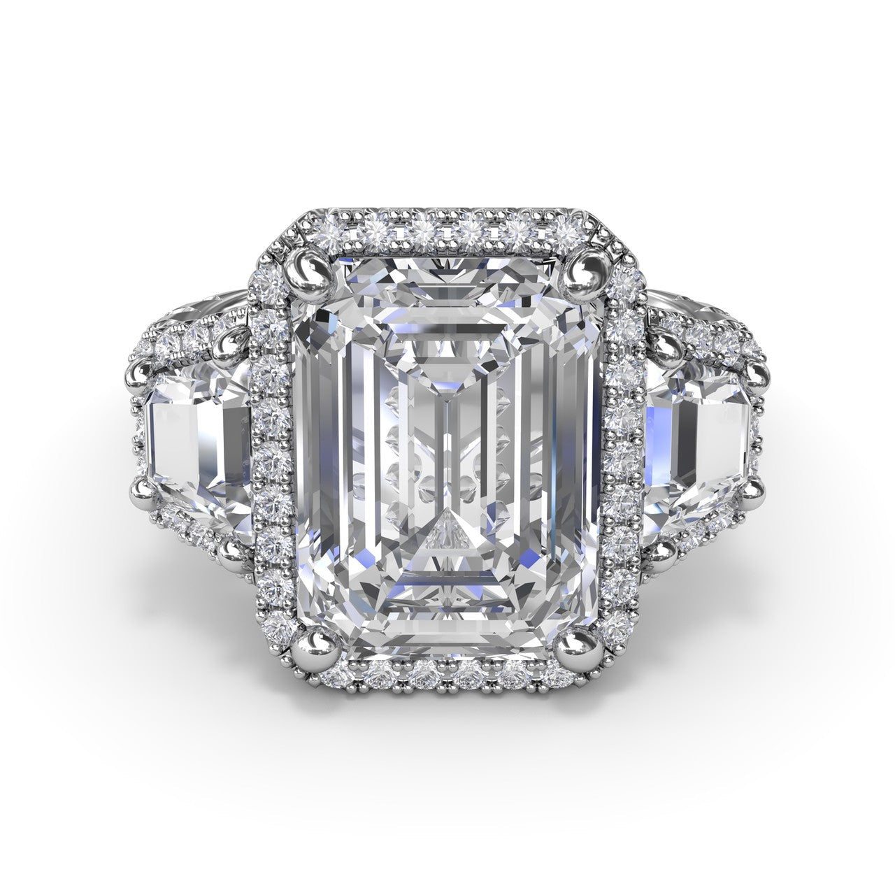 S4280-Platinum