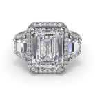 S4280-Platinum