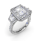 S4280-18kt-White