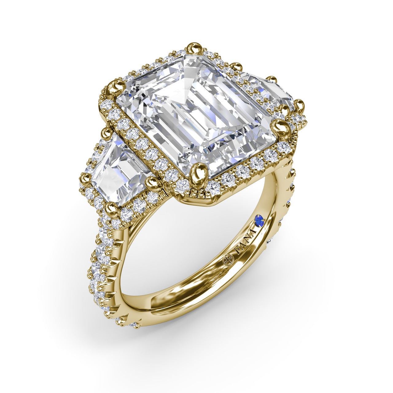 S4280-14kt-Yellow