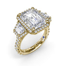 S4280-14kt-Yellow