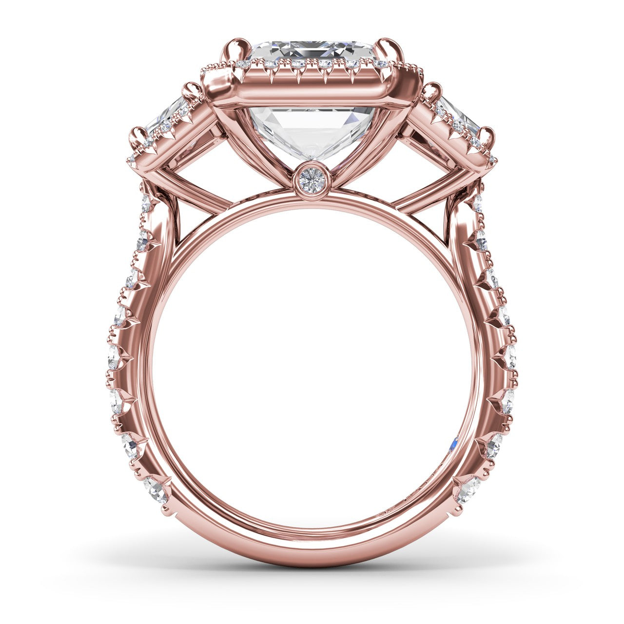 S4280-14kt-Rose