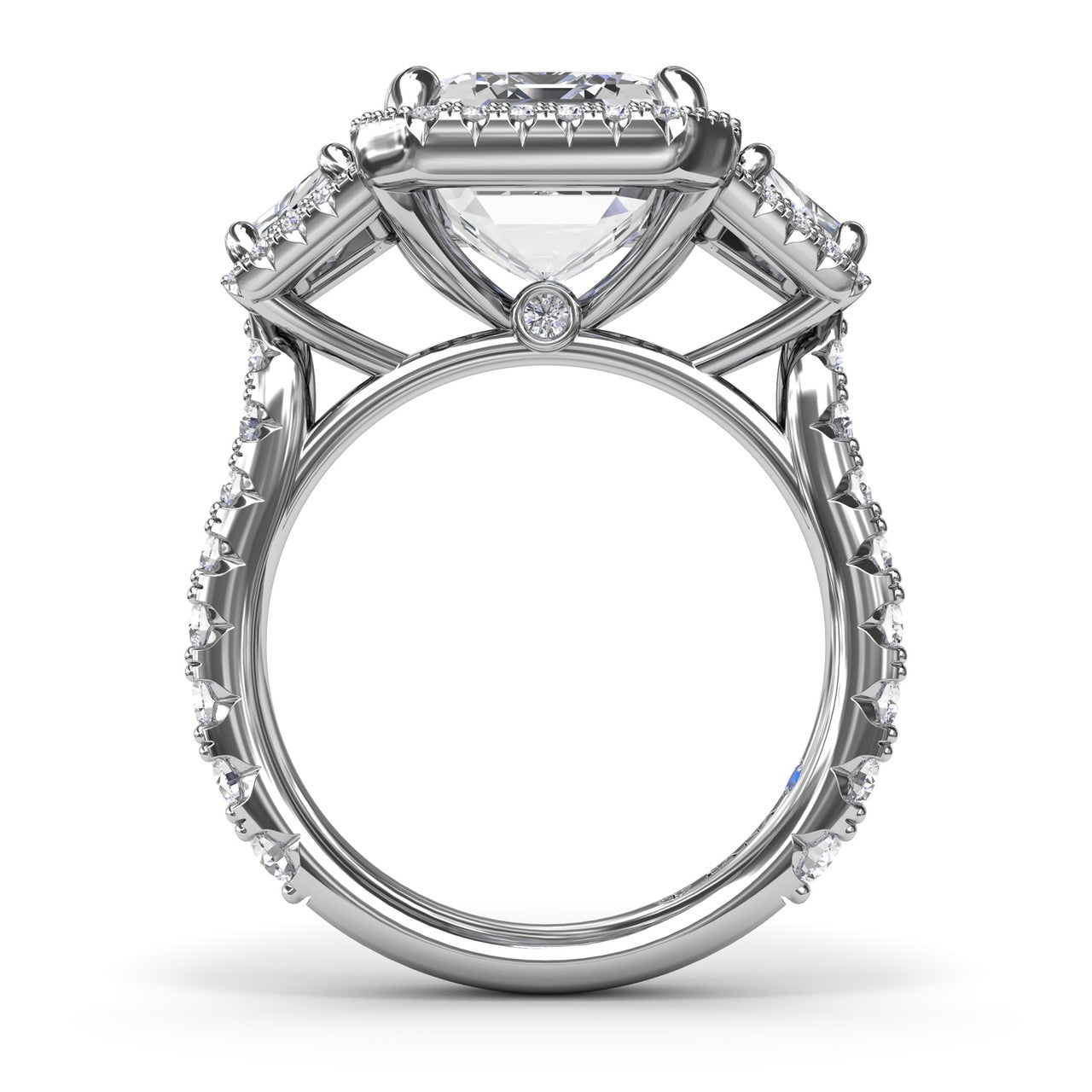 S4280-Platinum