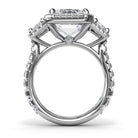 S4280-Platinum