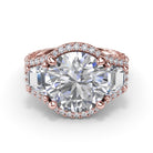 S4281-18kt-Rose