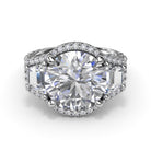 S4281-14kt-White