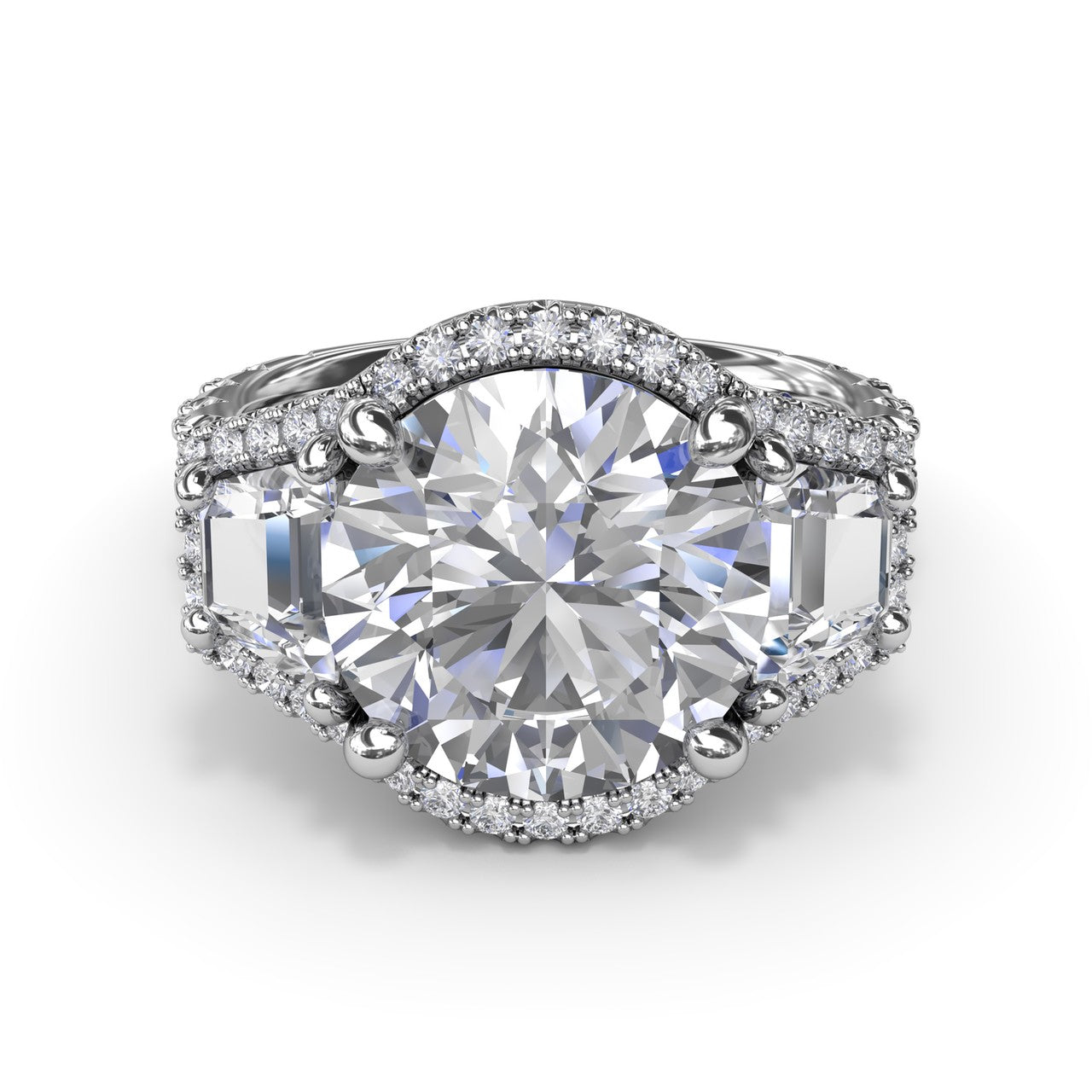 S4281-Platinum