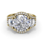S4281-14kt-Yellow